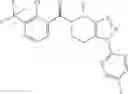 Fig. 577 - P2X7 modulators and methods of use