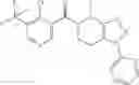 Fig. 579 - P2X7 modulators and methods of use