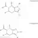 Fig. 58 - P2X7 modulators and methods of use