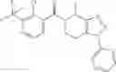 Fig. 580 - P2X7 modulators and methods of use