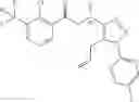 Fig. 582 - P2X7 modulators and methods of use