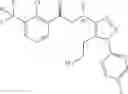 Fig. 583 - P2X7 modulators and methods of use