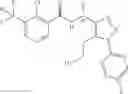 Fig. 584 - P2X7 modulators and methods of use