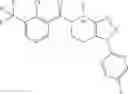 Fig. 585 - P2X7 modulators and methods of use
