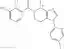 Fig. 586 - P2X7 modulators and methods of use