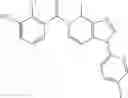 Fig. 587 - P2X7 modulators and methods of use
