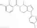 Fig. 588 - P2X7 modulators and methods of use