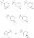 Fig. 59 - P2X7 modulators and methods of use