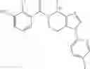 Fig. 590 - P2X7 modulators and methods of use