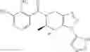 Fig. 591 - P2X7 modulators and methods of use