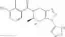 Fig. 593 - P2X7 modulators and methods of use