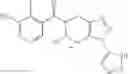 Fig. 594 - P2X7 modulators and methods of use