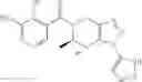 Fig. 595 - P2X7 modulators and methods of use