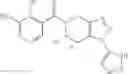 Fig. 596 - P2X7 modulators and methods of use