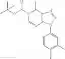 Fig. 598 - P2X7 modulators and methods of use