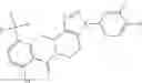 Fig. 600 - P2X7 modulators and methods of use