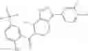 Fig. 601 - P2X7 modulators and methods of use