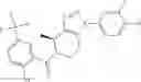Fig. 602 - P2X7 modulators and methods of use