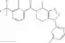 Fig. 603 - P2X7 modulators and methods of use