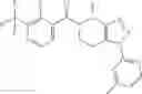 Fig. 604 - P2X7 modulators and methods of use