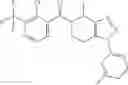 Fig. 606 - P2X7 modulators and methods of use