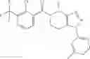 Fig. 607 - P2X7 modulators and methods of use