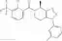 Fig. 608 - P2X7 modulators and methods of use