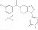 Fig. 609 - P2X7 modulators and methods of use