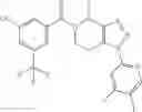 Fig. 610 - P2X7 modulators and methods of use