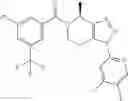 Fig. 611 - P2X7 modulators and methods of use