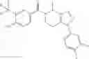 Fig. 612 - P2X7 modulators and methods of use