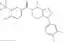 Fig. 613 - P2X7 modulators and methods of use