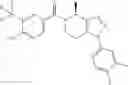 Fig. 614 - P2X7 modulators and methods of use