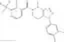 Fig. 615 - P2X7 modulators and methods of use