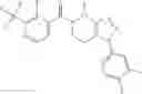 Fig. 616 - P2X7 modulators and methods of use