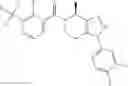 Fig. 617 - P2X7 modulators and methods of use