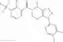 Fig. 618 - P2X7 modulators and methods of use
