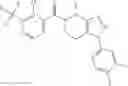 Fig. 619 - P2X7 modulators and methods of use