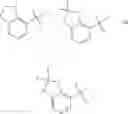 Fig. 62 - P2X7 modulators and methods of use