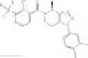Fig. 620 - P2X7 modulators and methods of use