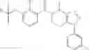 Fig. 623 - P2X7 modulators and methods of use