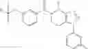 Fig. 624 - P2X7 modulators and methods of use