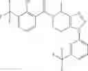 Fig. 625 - P2X7 modulators and methods of use