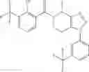 Fig. 626 - P2X7 modulators and methods of use
