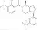 Fig. 627 - P2X7 modulators and methods of use