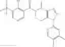 Fig. 628 - P2X7 modulators and methods of use