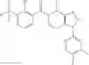 Fig. 629 - P2X7 modulators and methods of use