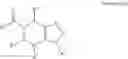 Fig. 63 - P2X7 modulators and methods of use