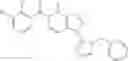 Fig. 631 - P2X7 modulators and methods of use