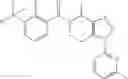 Fig. 633 - P2X7 modulators and methods of use